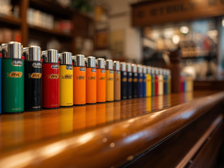 Vendesi Tabaccheria a Curtatone, Mantova