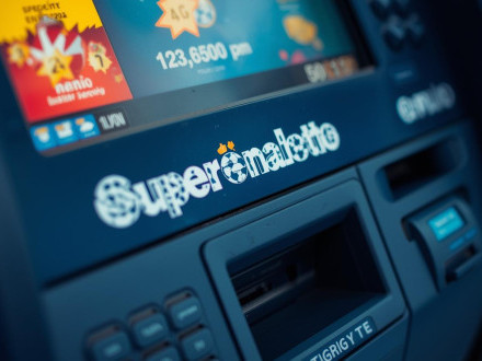 Vendesi Tabaccheria a Poggio Rusco, Mantova