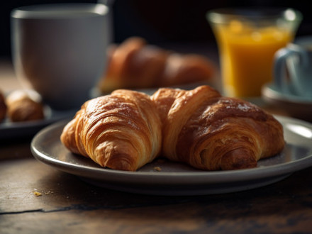 Vendesi Bar a Solferino, Mantova