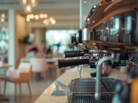 Vendesi Bar Tabaccheria a Pioltello