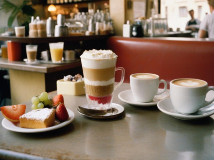 Vendesi Bar Tabacchi a Sesto San Giovanni
