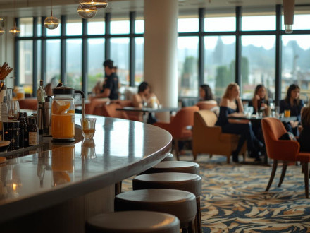 Vendesi Bar Tabacchi a Cernusco sul Naviglio