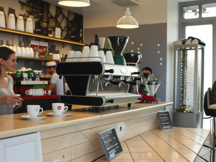 Vendesi Bar Tabacchi a Cerro Maggiore