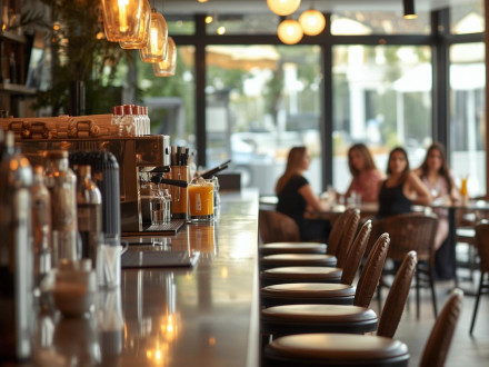 Vendesi Bar con Sala Slot a Trezzo sull'Adda