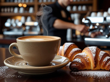 Vendesi Bar Tabacchi con Edicola a Melzo