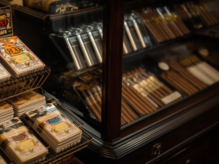 Vendesi Tabaccheria con Slot a Busto Arsizio