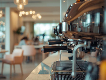 Vendesi Bar Tabaccheria con Slot a Gerenzano