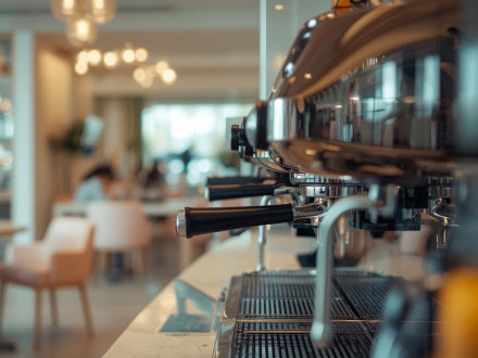 Vendesi Bar Tabacchi a Lonate Ceppino