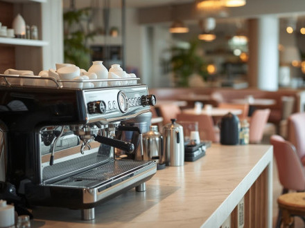 Vendesi Bar Tabacchi con Slot a Varese