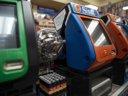 Vendesi Tabaccheria in provincia di Lucca