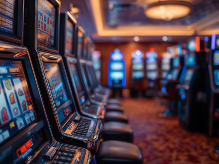 Vendesi storica Tabaccheria a Brescia