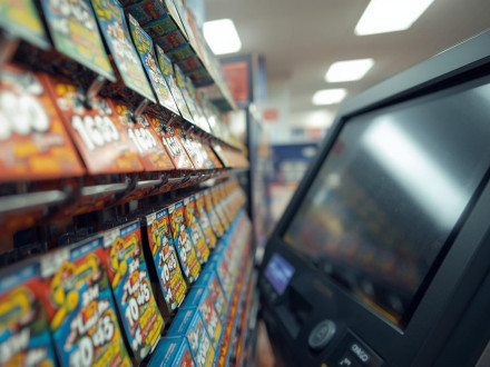 Vendesi Tabaccheria a Brescia, zona cento