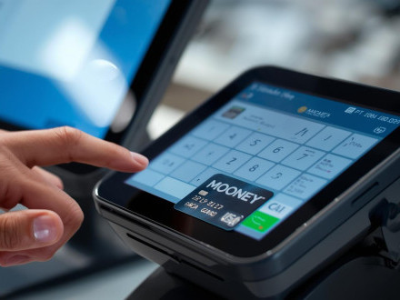 Vendesi Tabaccheria a Brescia, zona Nord