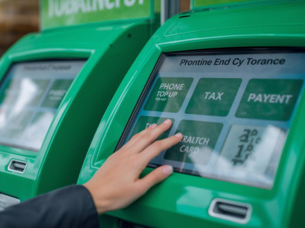 Vendesi Tabaccheria in Franciacorta, Brescia