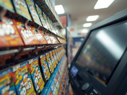 Vendesi Tabaccheria con Edicola a Verolanuova