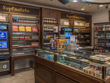 Vendesi storica Tabaccheria Edicola a Sarezzo