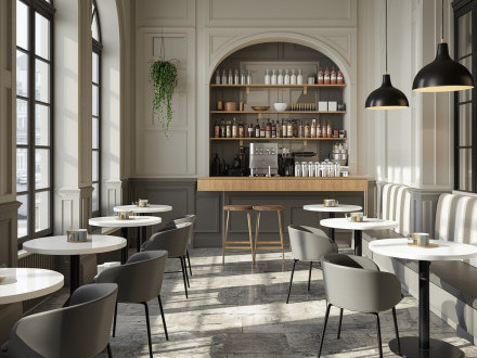 Vendesi Bar Tabacchi a Brescia, zona centrale