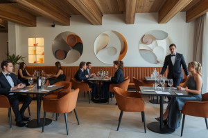 Cercasi Ristorante a Brescia - Immagine 2
