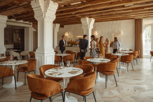 Cercasi Ristorante a Brescia - Immagine 3