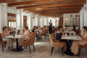 Cercasi Ristorante a Brescia - Immagine 4