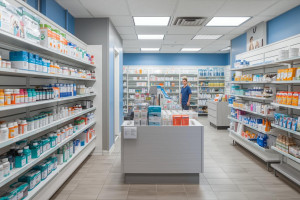 Cercasi Farmacia a Brescia - Immagine 3