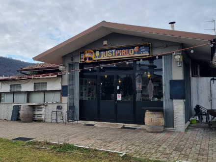 Vendesi Pizzeria a Collebeato - Brescia