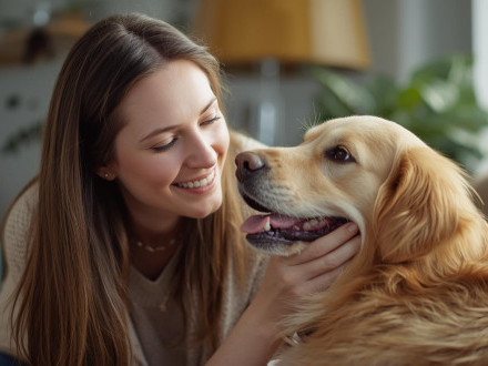 Vendesi Onoranze Funebri per animali a Osio Sotto