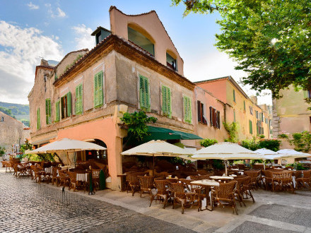 Vendesi Ristorante in provincia di Cremona