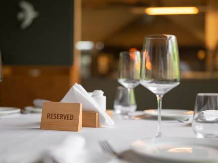 Vendesi Ristorante Pizzeria con Immobile