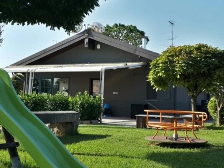 Hamburgeria Birreria Avviata da 20 Anni - Novara